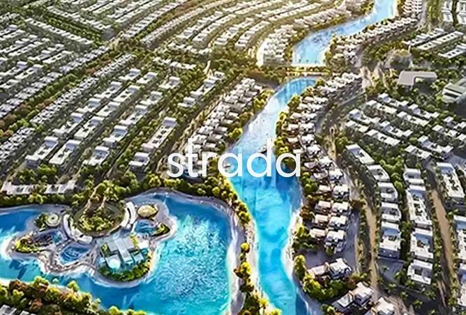 16155415 - صورة العقار 2