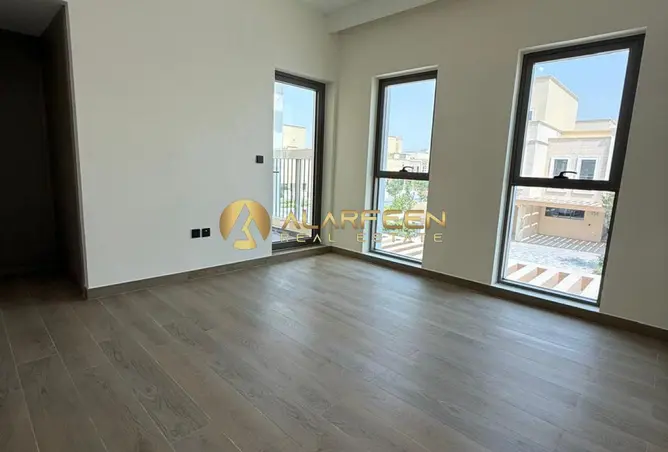 146436400 - Property Image 3