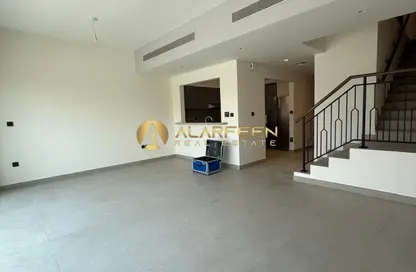 فيلا - 4 غرف نوم - 3 حمامات للايجار في مالطة - داماك لاجونز - دبي فيلا - 4 غرف نوم - 3 حمامات للايجار في مالطة - داماك لاجونز - دبي