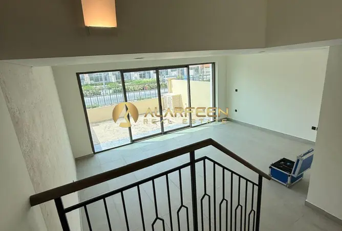 146436400 - Property Image 2