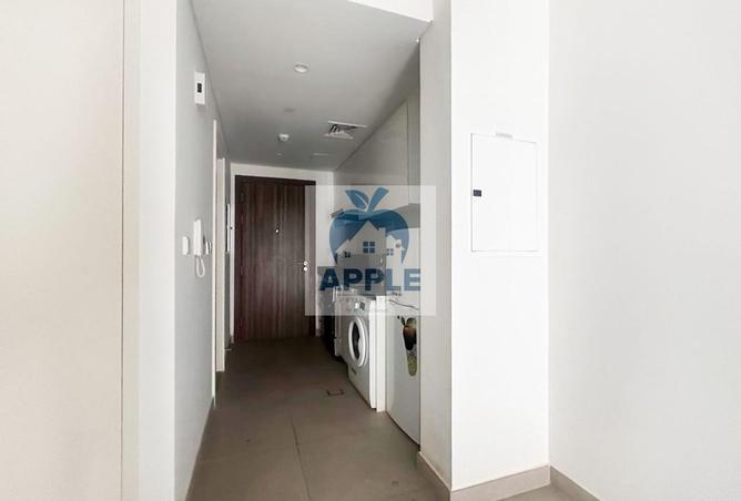 127919711 - Property Image 3