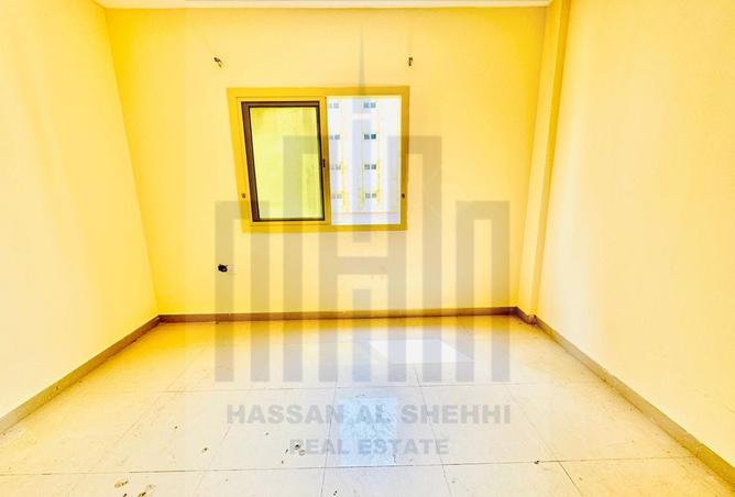 125164244 - Property Image 2