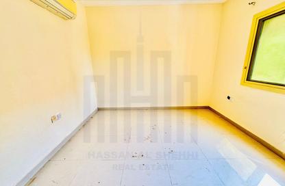 Apartment - 1 Bedroom - 1 Bathroom for rent in Muwaileh - Sharjah Apartment - 1 Bedroom - 1 Bathroom for rent in Muwaileh - Sharjah