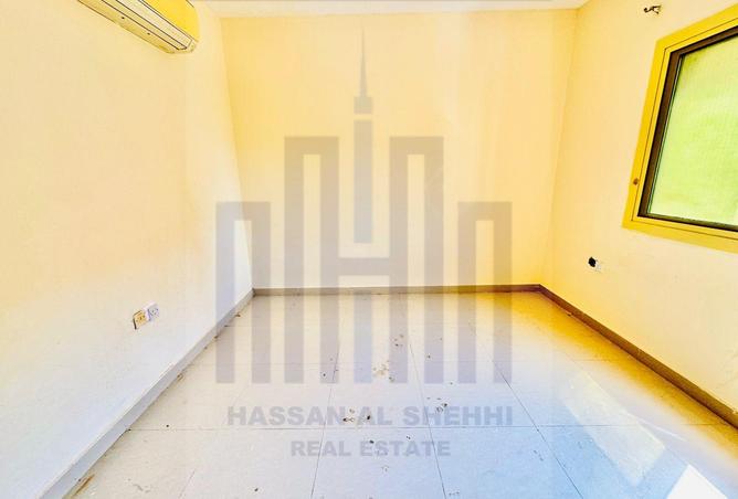 125164244 - Property Image 3