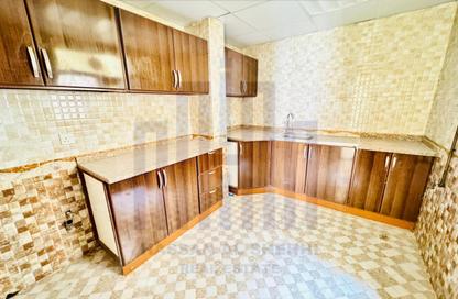 Apartment - 1 Bedroom - 1 Bathroom for rent in Muwaileh - Sharjah Apartment - 1 Bedroom - 1 Bathroom for rent in Muwaileh - Sharjah