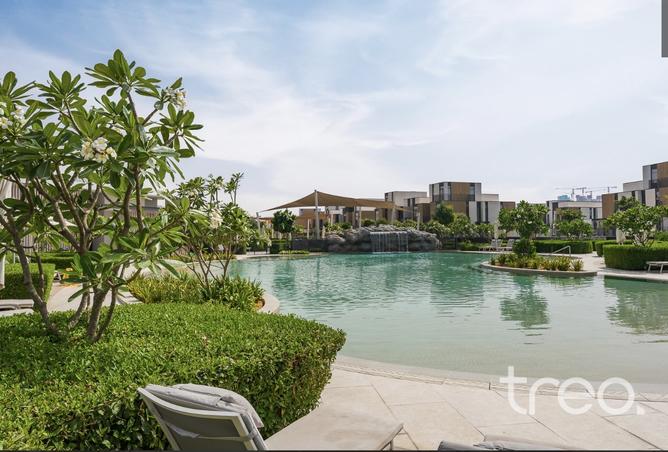 132976715 - Property Main Image