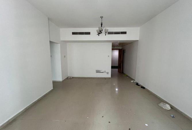 86629162 - صورة العقار 3