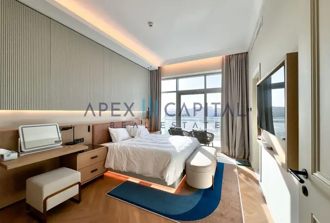 159655056 - Property Image 3
