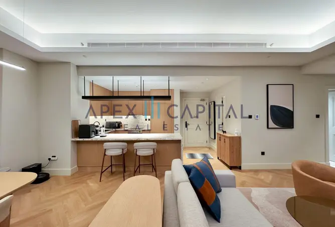 159655056 - Property Image 2