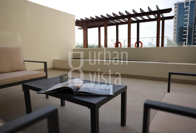 84892819 - صورة العقار 3