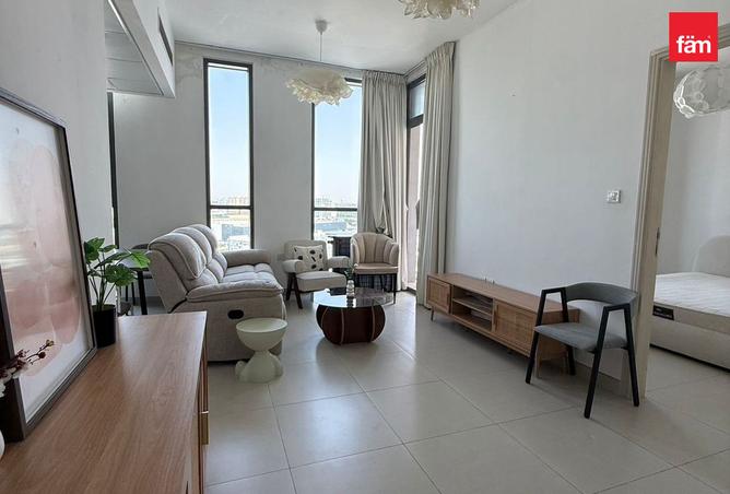 119480476 - Property Image 3