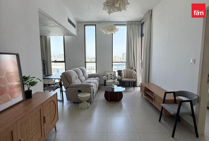 119480476 - Property Main Image