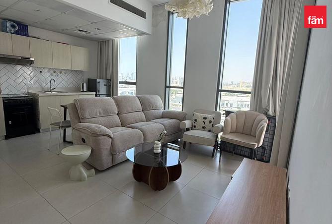 119480476 - Property Image 2