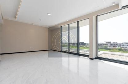 Villa - 6 Bedrooms - 7 Bathrooms for sale in Majestic Vistas (Lamborghini Mansions) - Dubai Hills Estate - Dubai