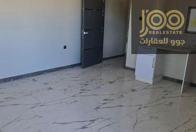 16168005 - صورة العقار 3