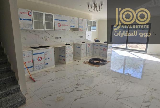 16168005 - صورة العقار 2