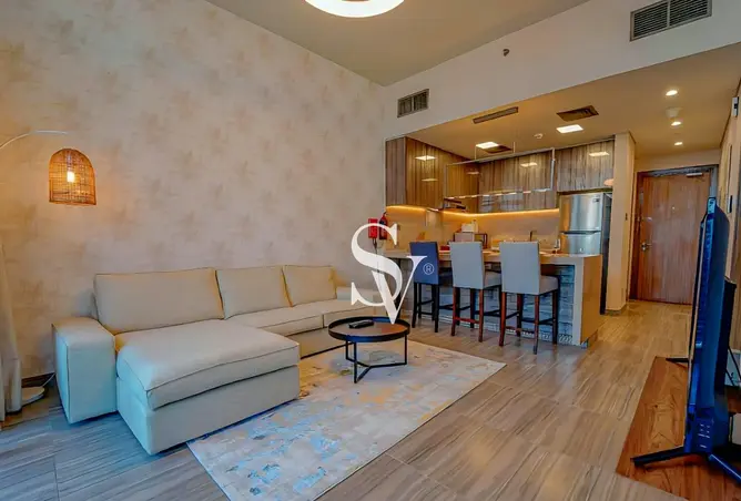 141900618 - Property Image 2