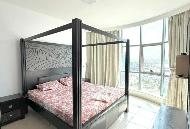 107275779 - صورة العقار 2