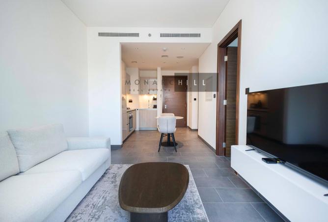 105973719 - Property Main Image
