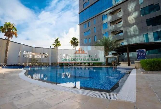 70293913 - الصورة الرئيسية للعقار