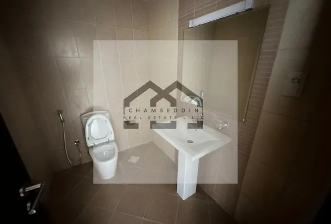105983487 - Property Image 3