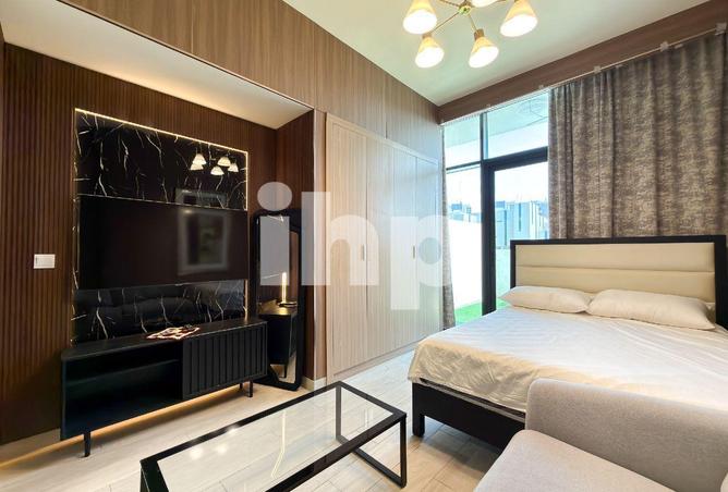 81947177 - صورة العقار 3