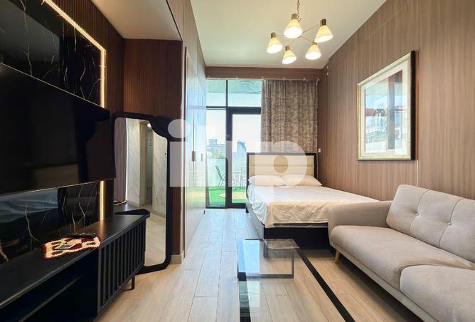 81947177 - صورة العقار 2