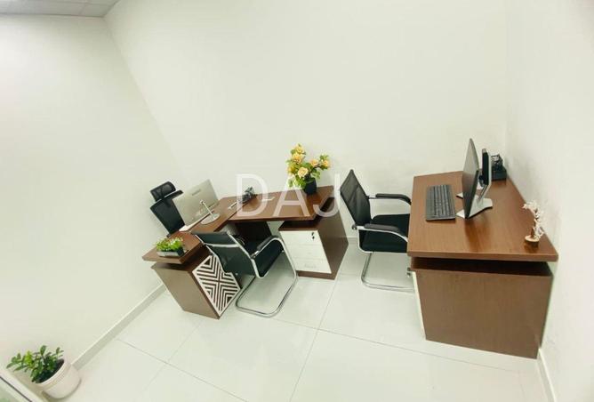 82807046 - الصورة الرئيسية للعقار