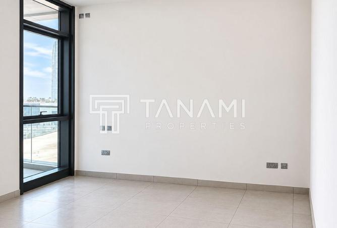 132495537 - Property Image 3