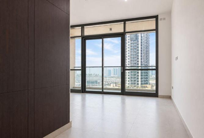 132495537 - Property Main Image