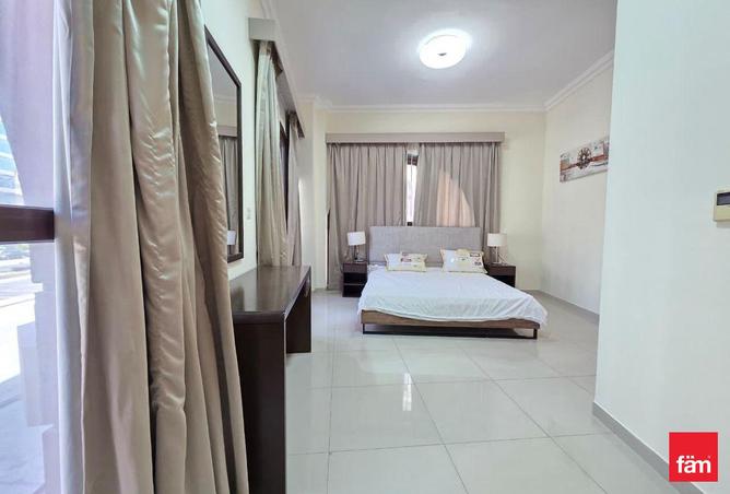 16127669 - صورة العقار 2