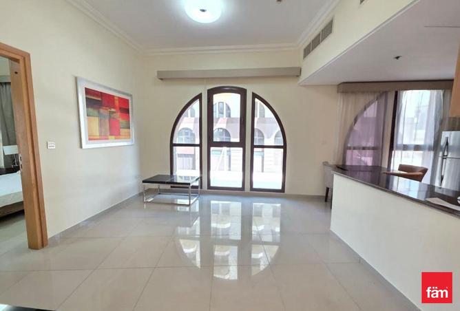 16127669 - صورة العقار 3