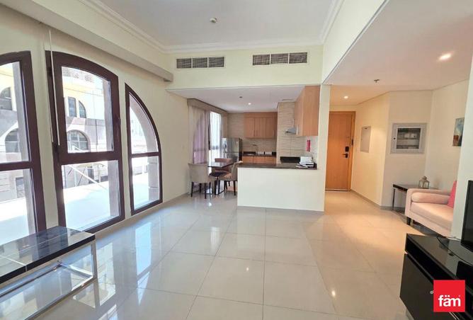 16127669 - الصورة الرئيسية للعقار