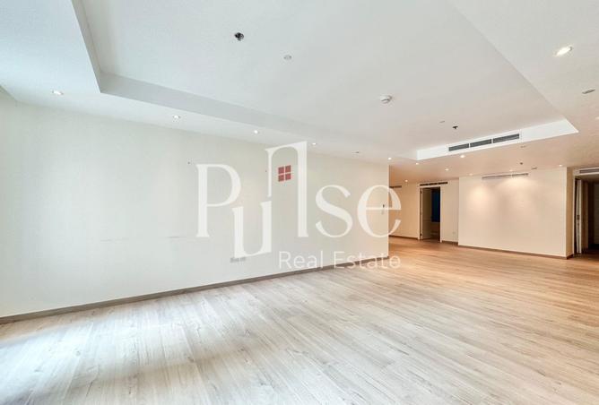 15882646 - صورة العقار 3