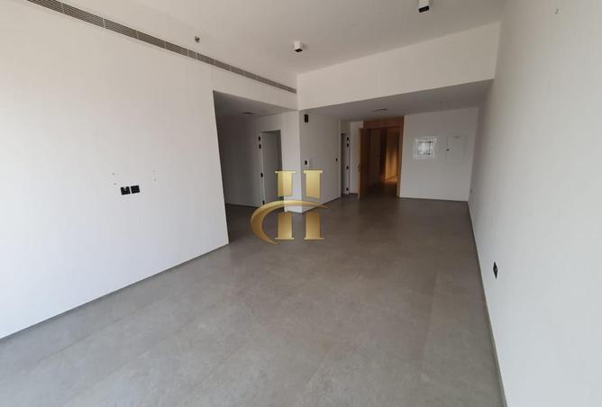 16236974 - Property Main Image