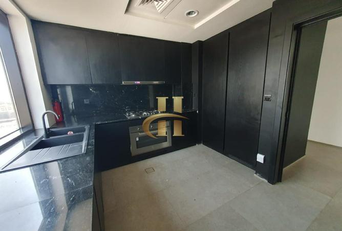 16236974 - Property Image 2