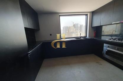 Apartment - 2 Bedrooms - 2 Bathrooms for rent in SH Living 1 - District 14 - Jumeirah Village Circle - Dubai