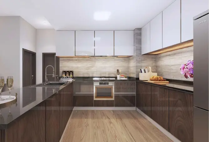138779534 - Property Image 3