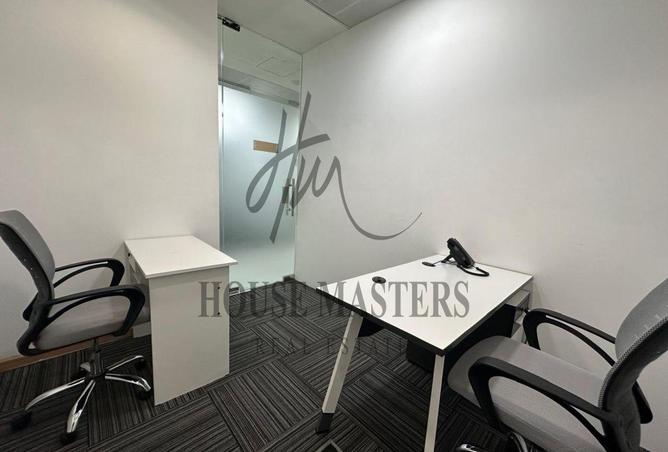 16113010 - Property Image 3