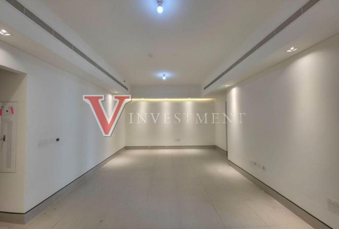 2P4mGTiQzNg - Property Image 2