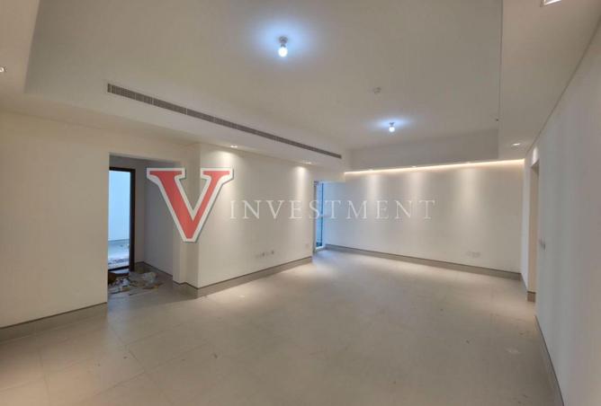 2P4mGTiQzNg - Property Image 3