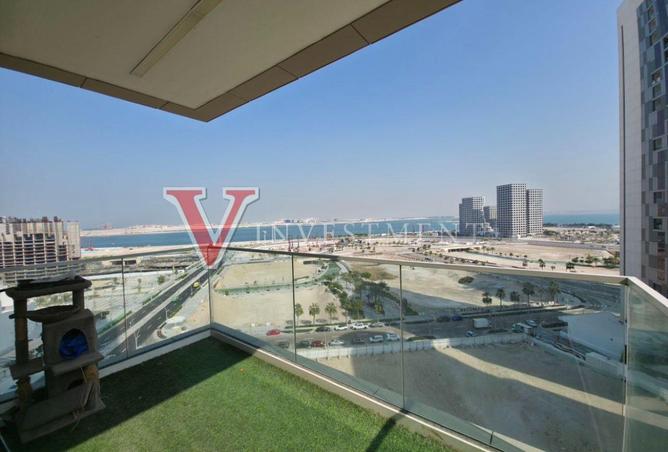 2P4mGTiQzNg - Property Main Image