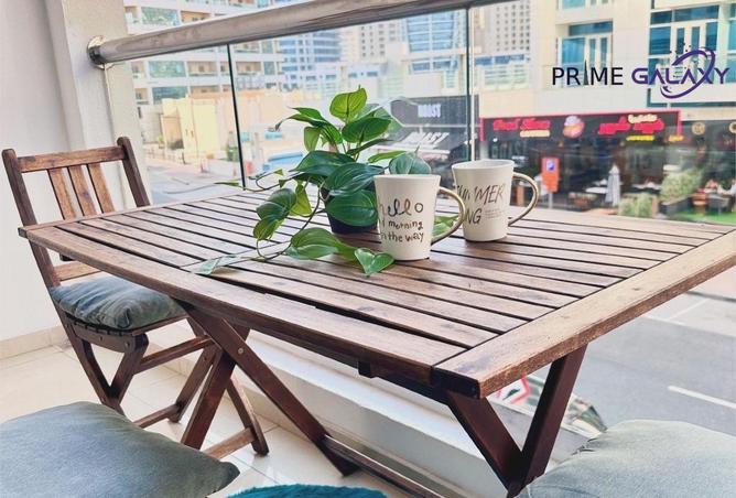 80247062 - Property Image 2