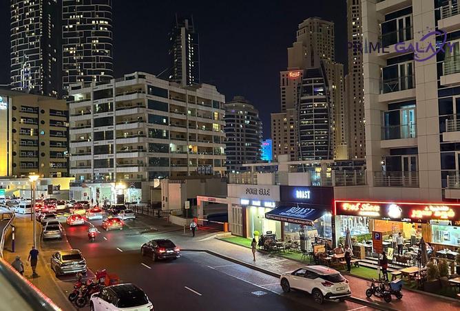 80247062 - Property Main Image