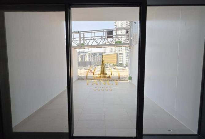 90930435 - Property Image 3