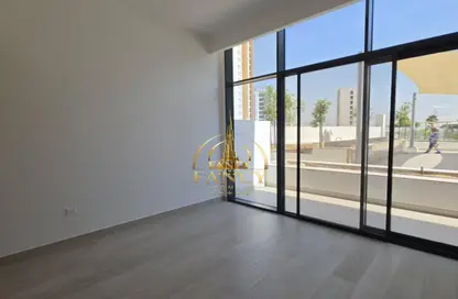 شقة - 2 غرف نوم - 2 حمامات للايجار في برج عزيزي ريفيرا بيتشفرونت ج - عزيزي ريفيرا بيتش فرونت - عزيزي ريفيرا - ميدان واحد - ميدان - دبي شقة - 2 غرف نوم - 2 حمامات للايجار في برج عزيزي ريفيرا بيتشفرونت ج - عزيزي ريفيرا بيتش فرونت - عزيزي ريفيرا - ميدان واحد - ميدان - دبي