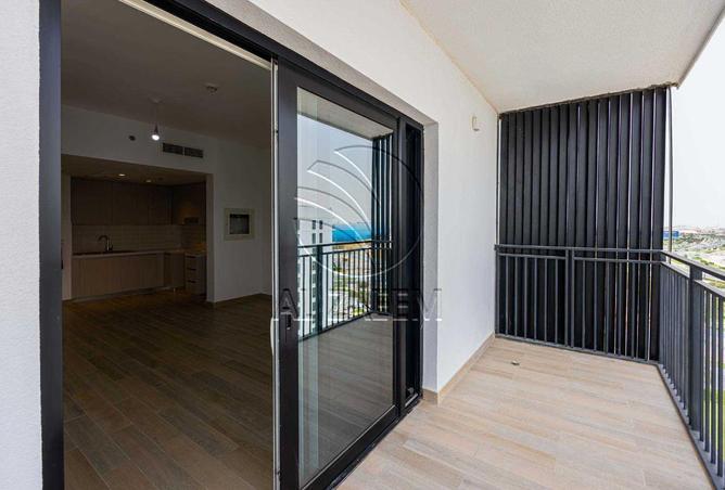 105545591 - Property Image 3