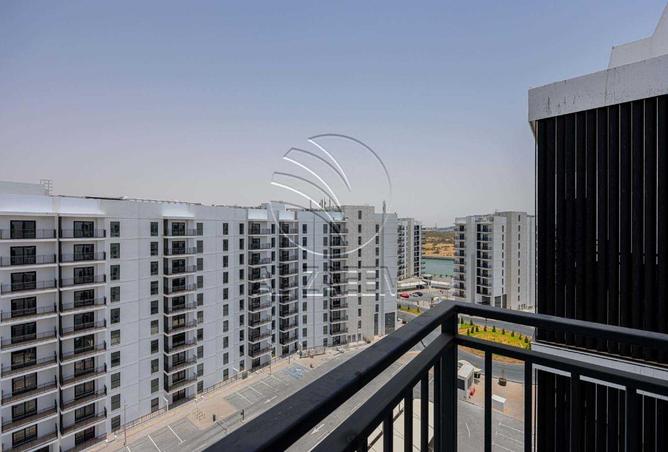 105545591 - Property Main Image
