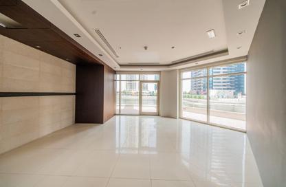 Retail - Studio - 2 Bathrooms for rent in Al Seef Tower 2 - Al Seef Towers - JLT Cluster U - Jumeirah Lake Towers - Dubai Retail - Studio - 2 Bathrooms for rent in Al Seef Tower 2 - Al Seef Towers - JLT Cluster U - Jumeirah Lake Towers - Dubai