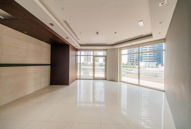 128353621 - Property Image 2